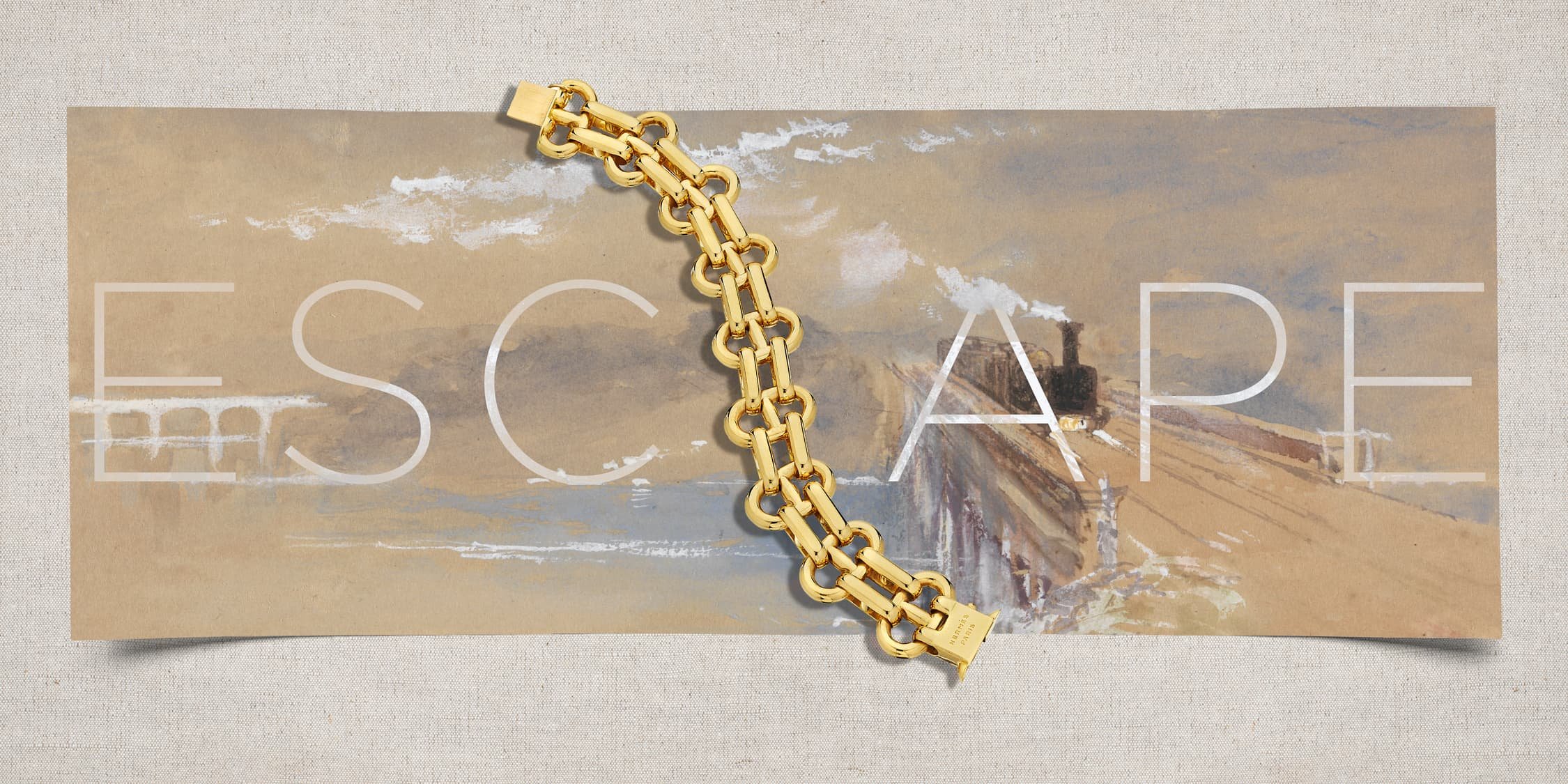 Bracelet-banner.jpg
