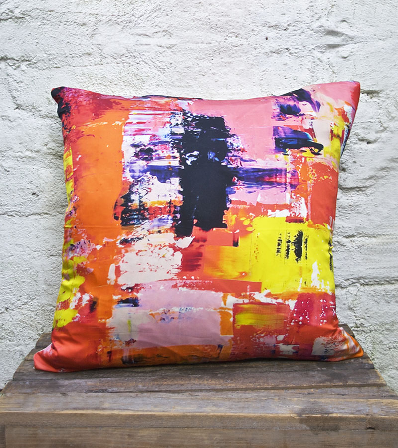 800 x 900 px cushion Where there's A Will There's A Way V1 revised .jpg