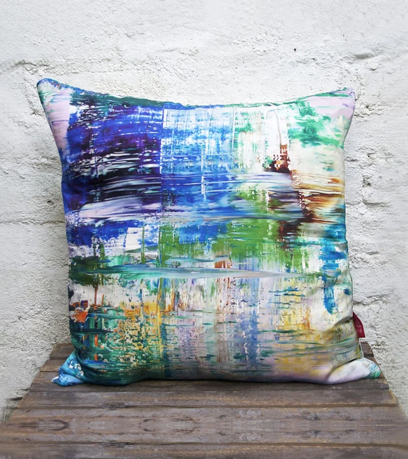 800 x 900 px cushion What Words Can't Say V1 revised .jpg