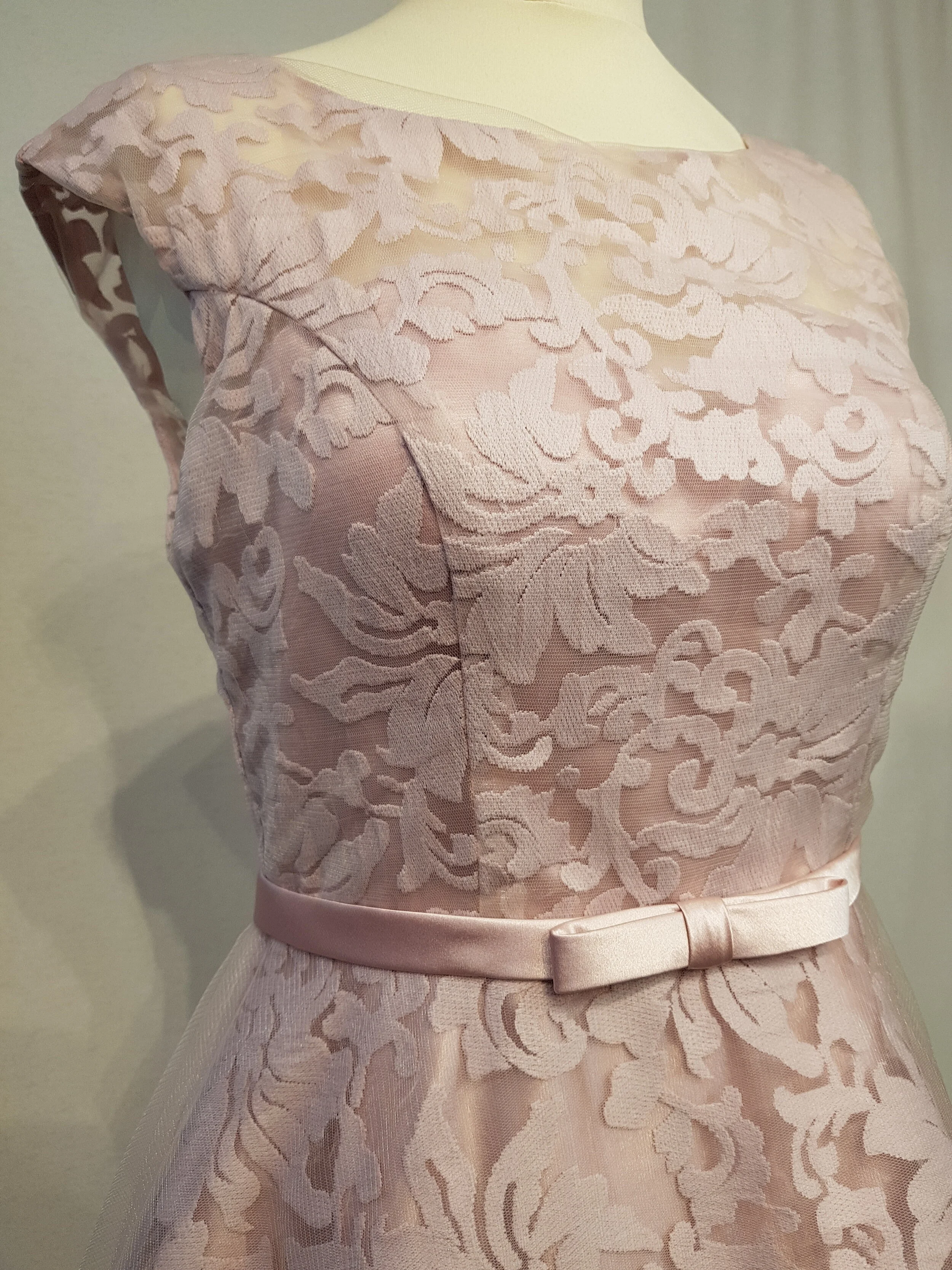 2020-04-30 18.51.14.jpg