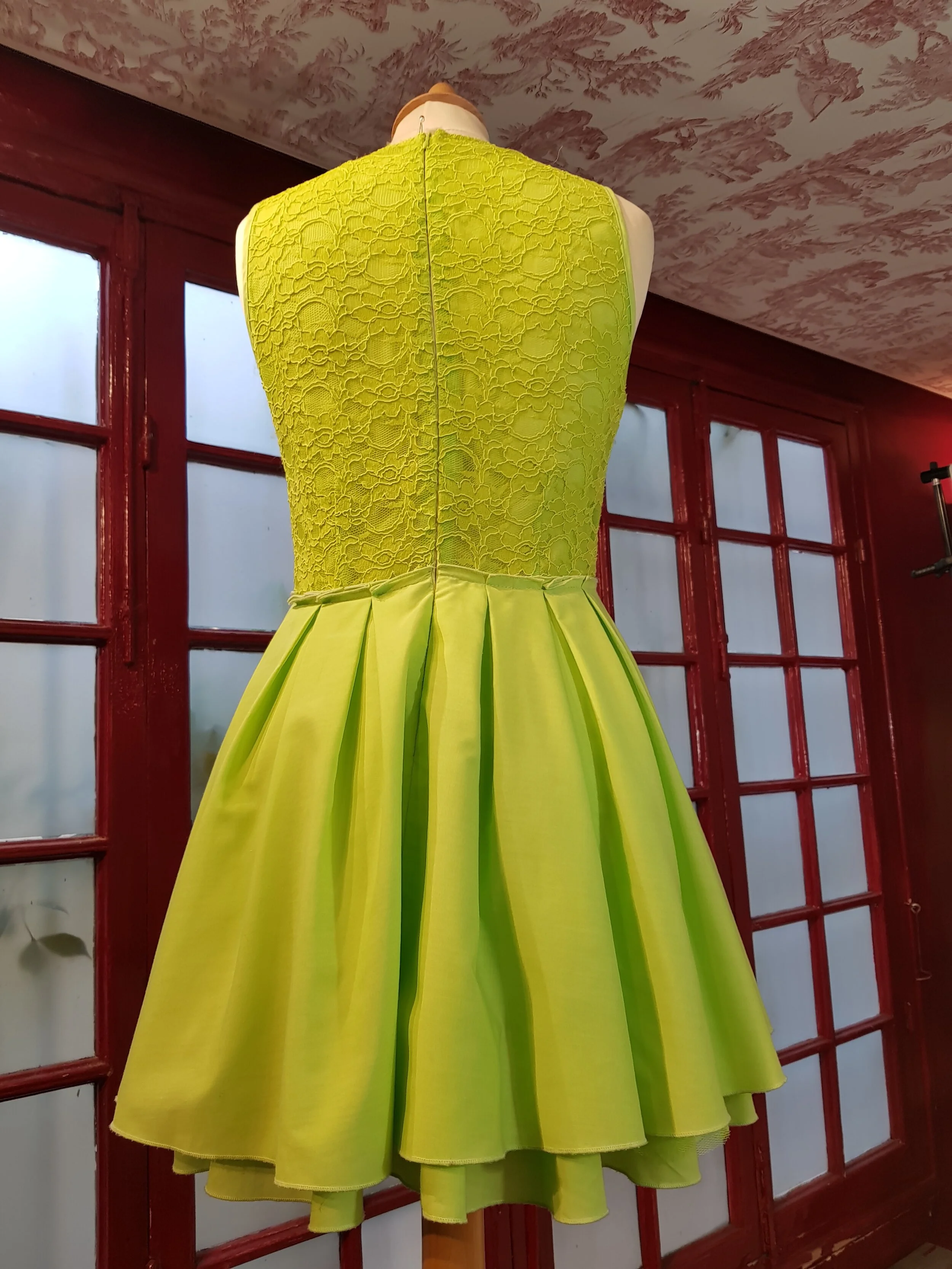 2020-04-22 18.34.49.jpg