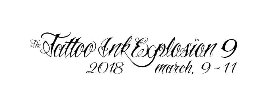logotie9_whithoutbackground_black.png
