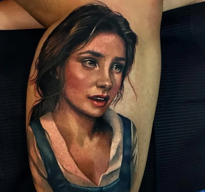 Angelina Mengel.jpg