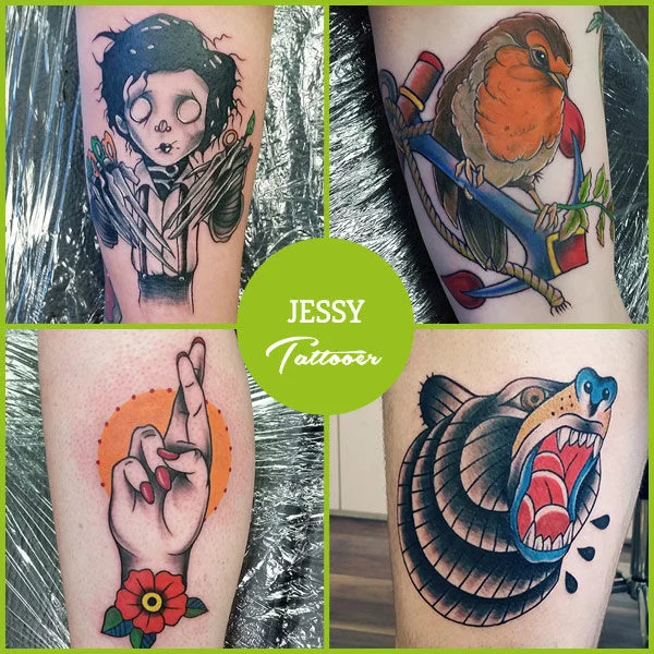 Jessy Culture.jpg