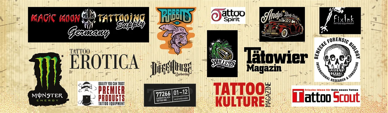 TattooInk2018_01_Sponsorenlogos.jpg