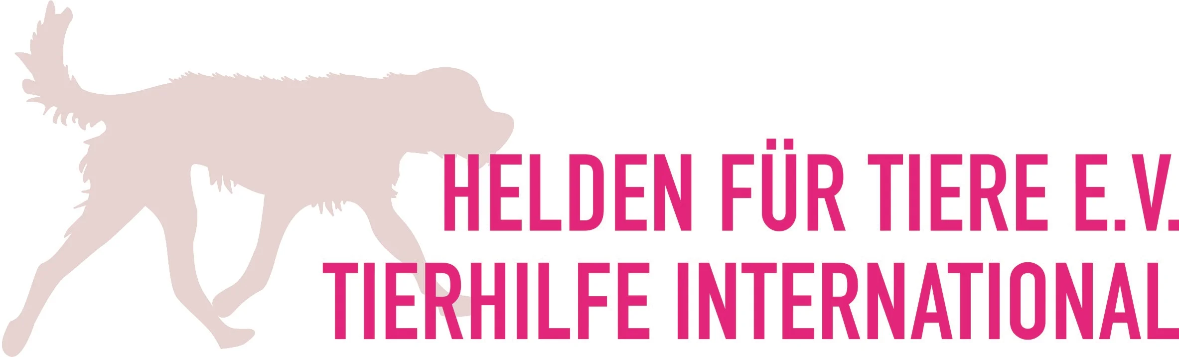 Helden1.jpg