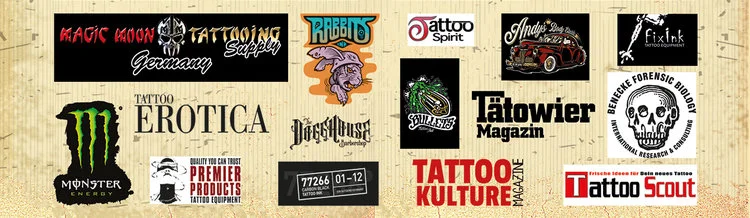 TattooInk2018_01_Sponsorenlogos.jpg