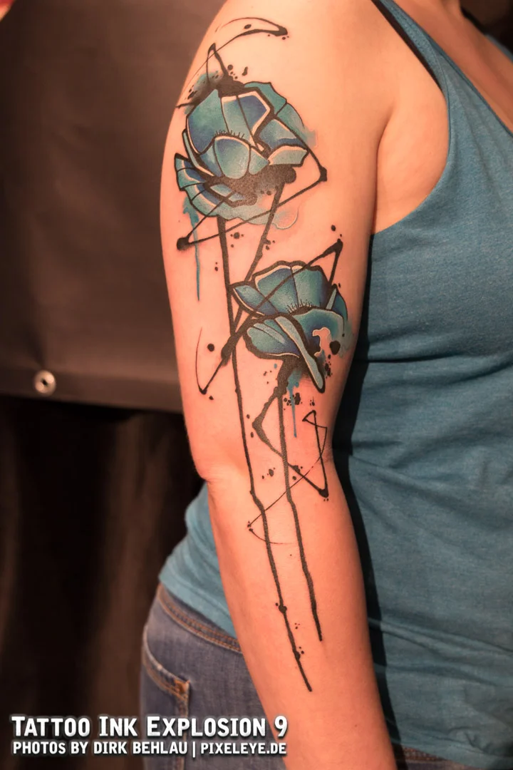 BestOfFriday_Platz2_Dynoz_MahakalaTattoo_Tattoo.jpg