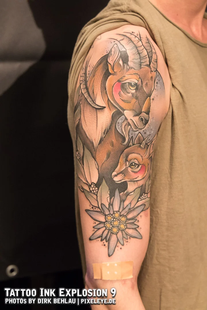 BestNeoTrad_Platz1_FrankDanisch_TempelMuenchen_Tattoo.jpg
