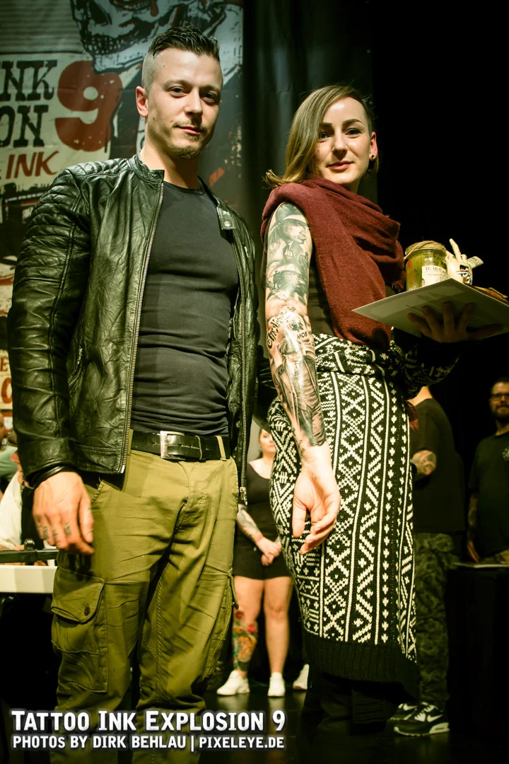 BestMafiaMurderInk_1Platz_Timo_CultureShocks.jpg