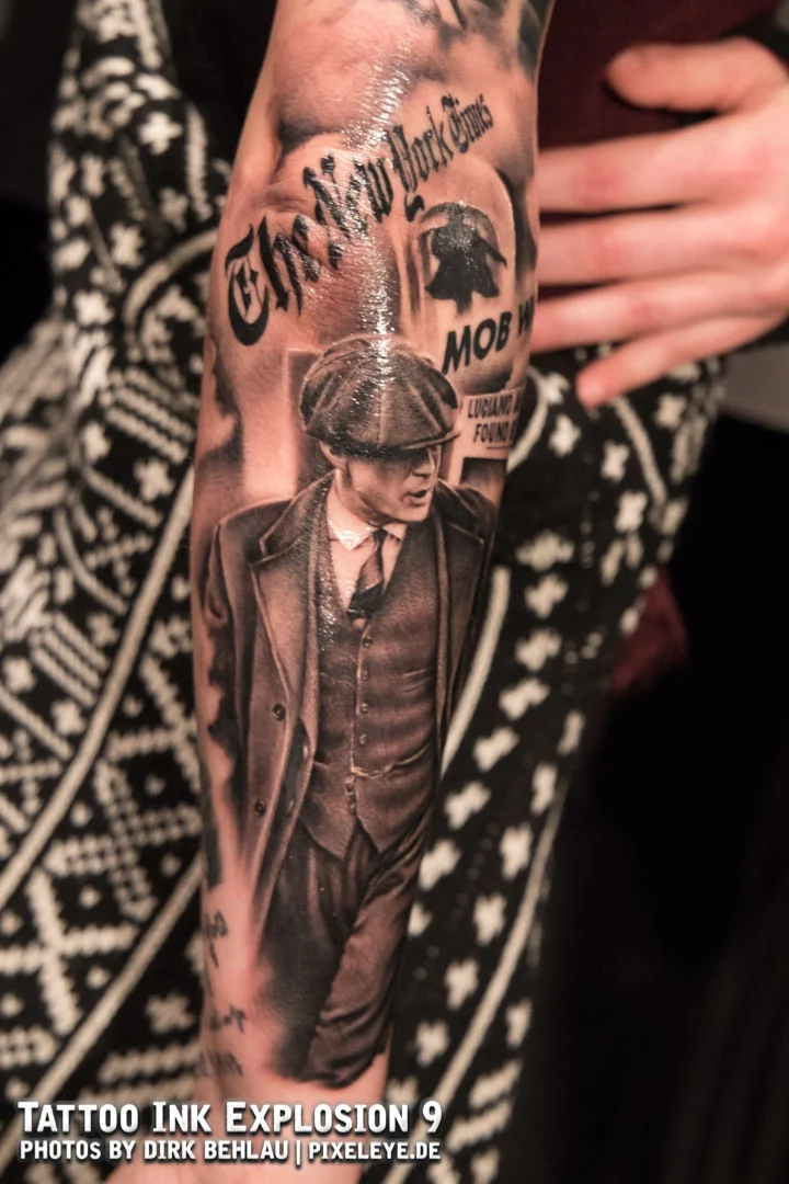 BestMafiaMurderInk_1Platz_Timo_CultureShocks_Tattoo.jpg