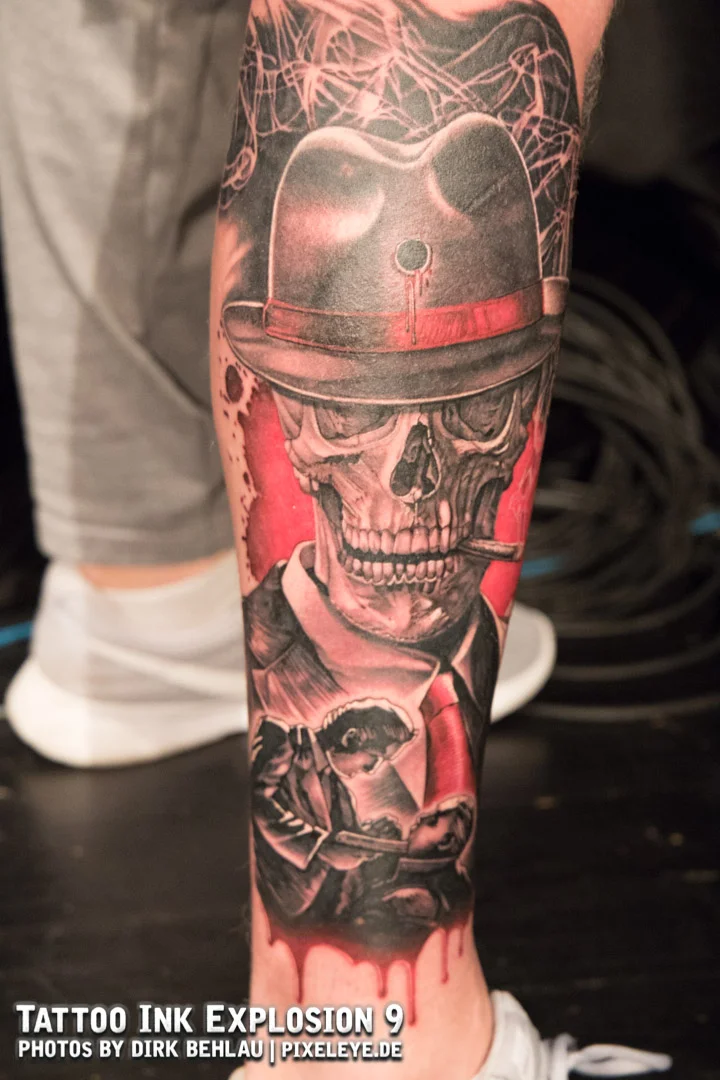 BestOfSaturday_3Platz_PeterHilgers_TintenManufaktur_Tattoo.jpg