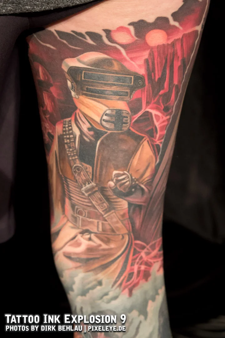BestOfSunday_1Platz_PeterHilgers_TintenManufaktur_Tattoo1.jpg