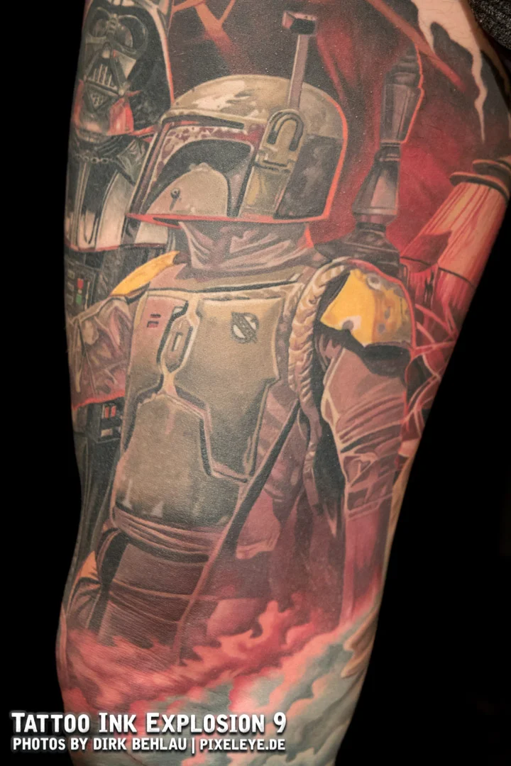 BestOfSunday_1Platz_PeterHilgers_TintenManufaktur_Tattoo3.jpg