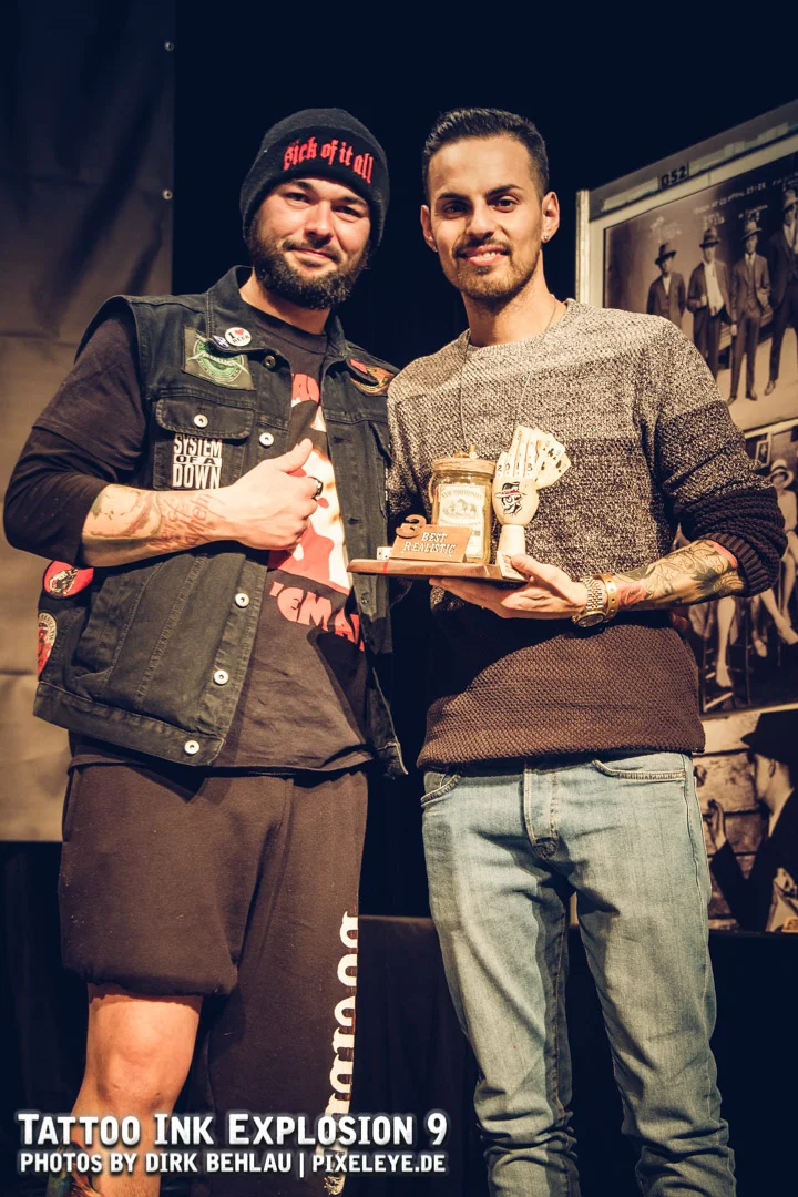 BestOfSunday_3Platz_GisueppeBonelli_TattooIsland.jpg