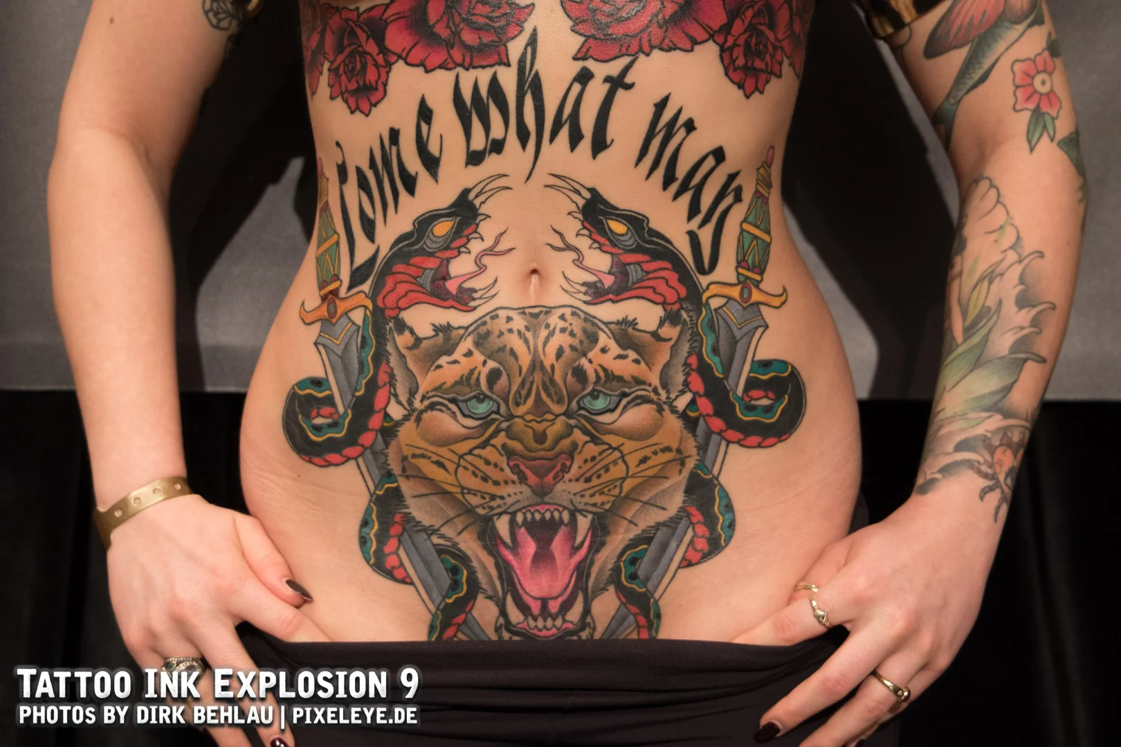 BestofOldSchoolNewSchool_2Platz_MarcoHengst_AndysBodyElectric_Tattoo.jpg