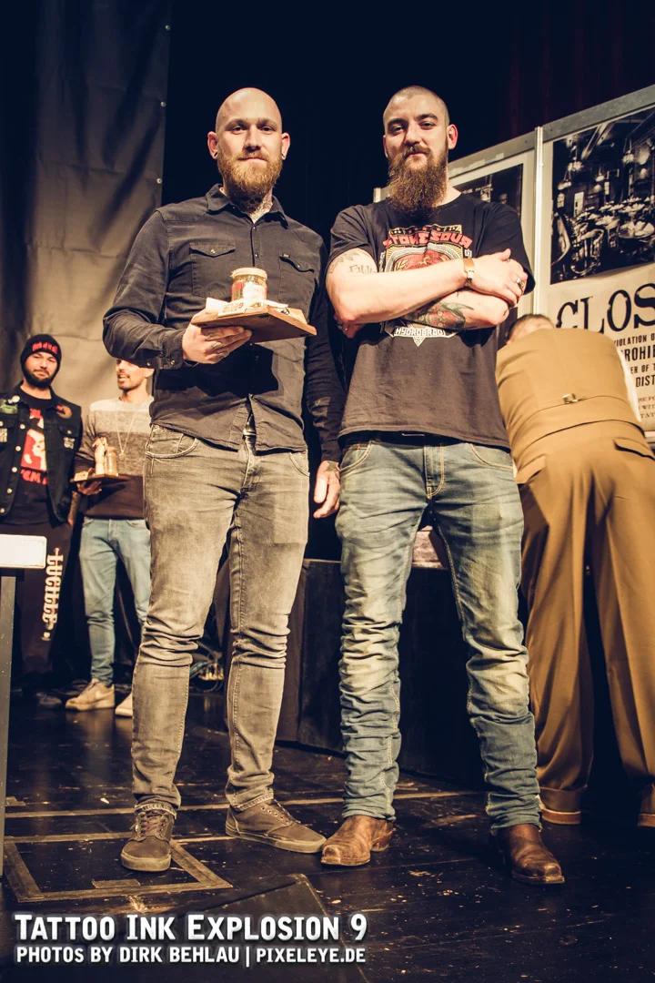 BestofOldSchoolNewSchool_3Platz_FlorianBouwsema_WatervastCustomTattoo.jpg