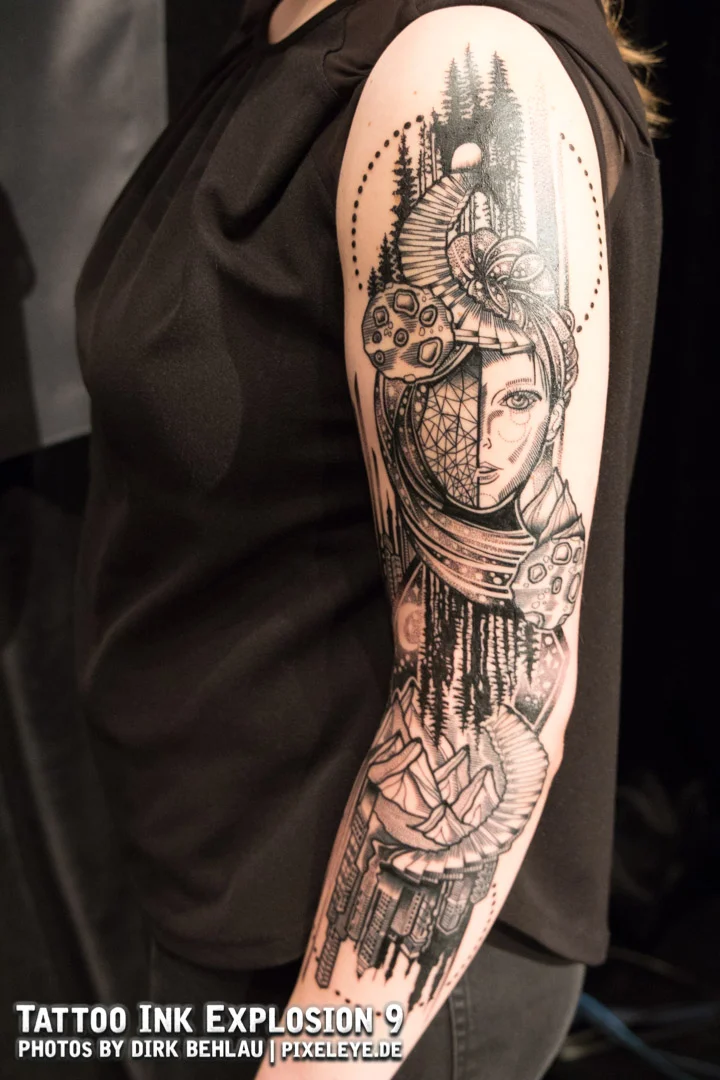 BestOfBlackwork_1Platz_JessicaSvartvit_Tigerstyle_Tattoo.jpg