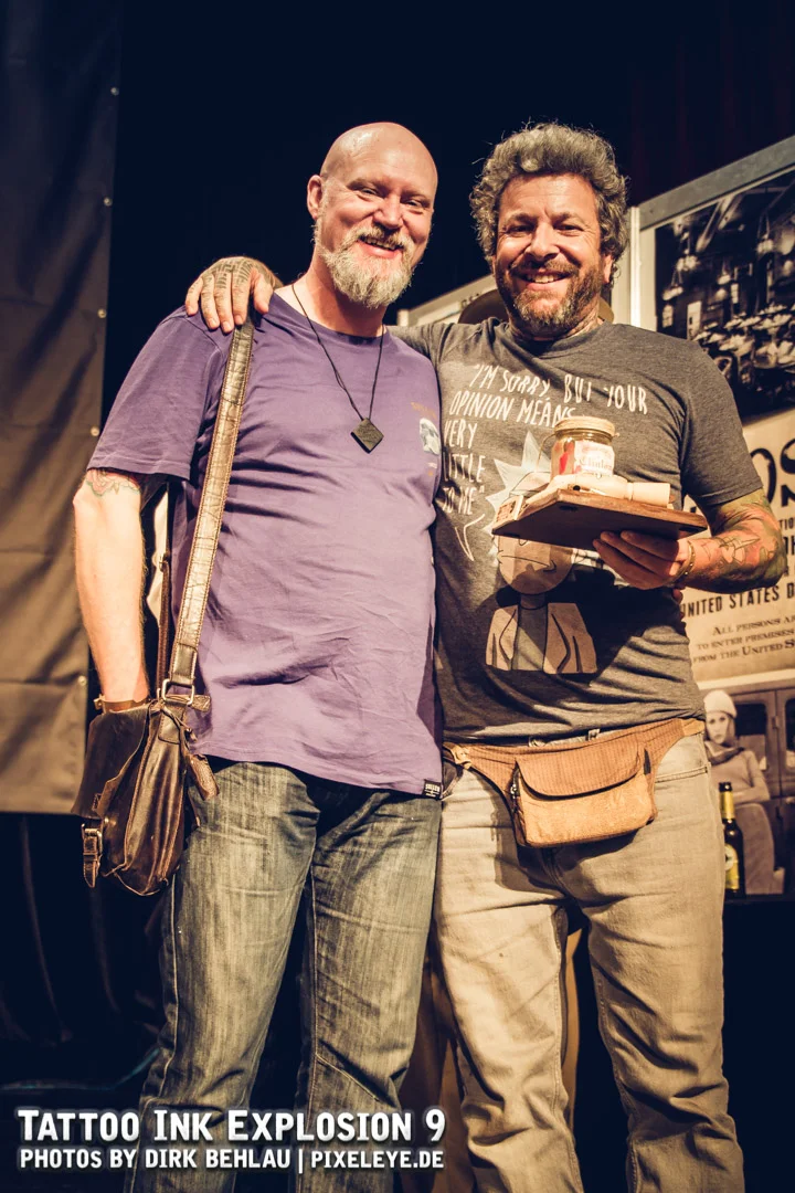 BestOfSunday_3Platz_BorisBackert_MahakalaTattoo.jpg