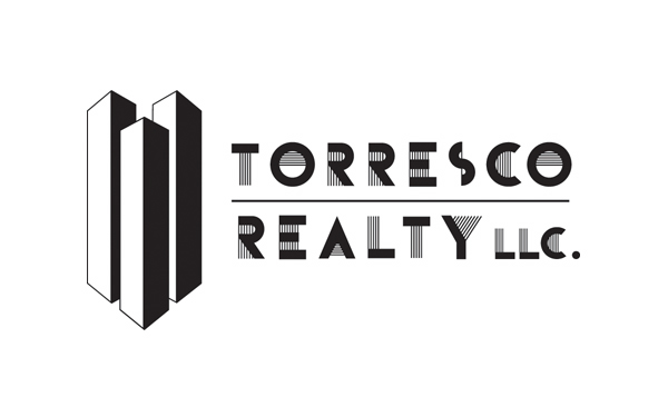 Torresco Realty