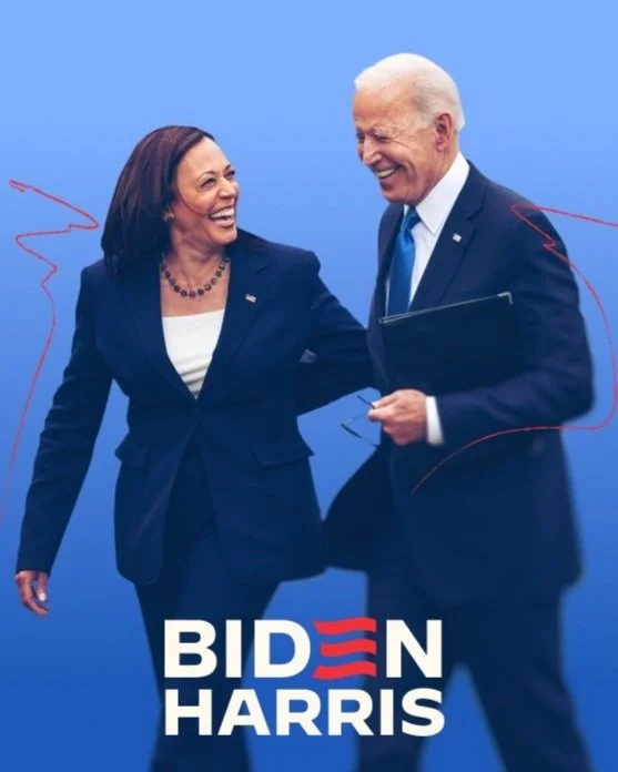 President Joe Biden for Reelection — FP Action Network