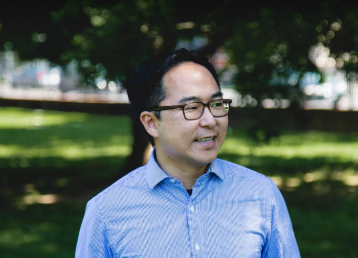 Screen Shot 2017-10-27 at 12.34.20 PM.png