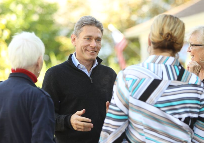 Screen Shot 2017-10-27 at 12.42.13 PM.png