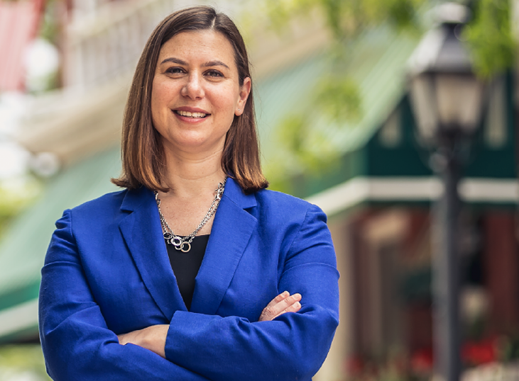 Screen Shot 2017-12-21 at 3.22.09 PM.png