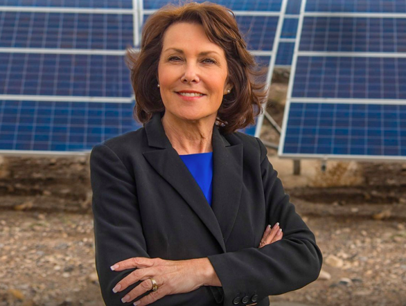 Screen Shot 2018-05-10 at 11.19.05 AM.png