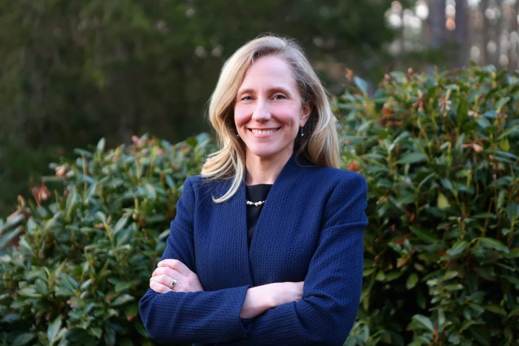 spanberger.jpg