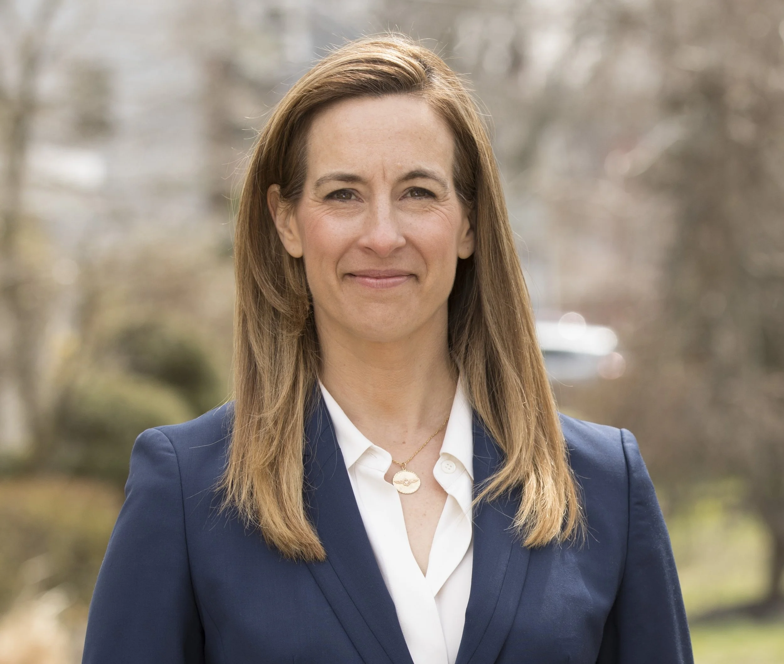MikieSherrill_headshot_ 3.jpg