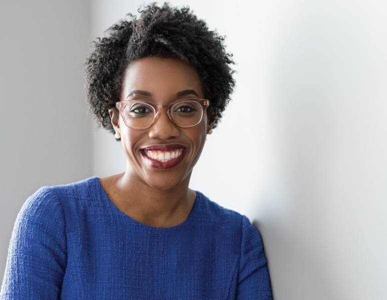 Lauren_underwood.jpg