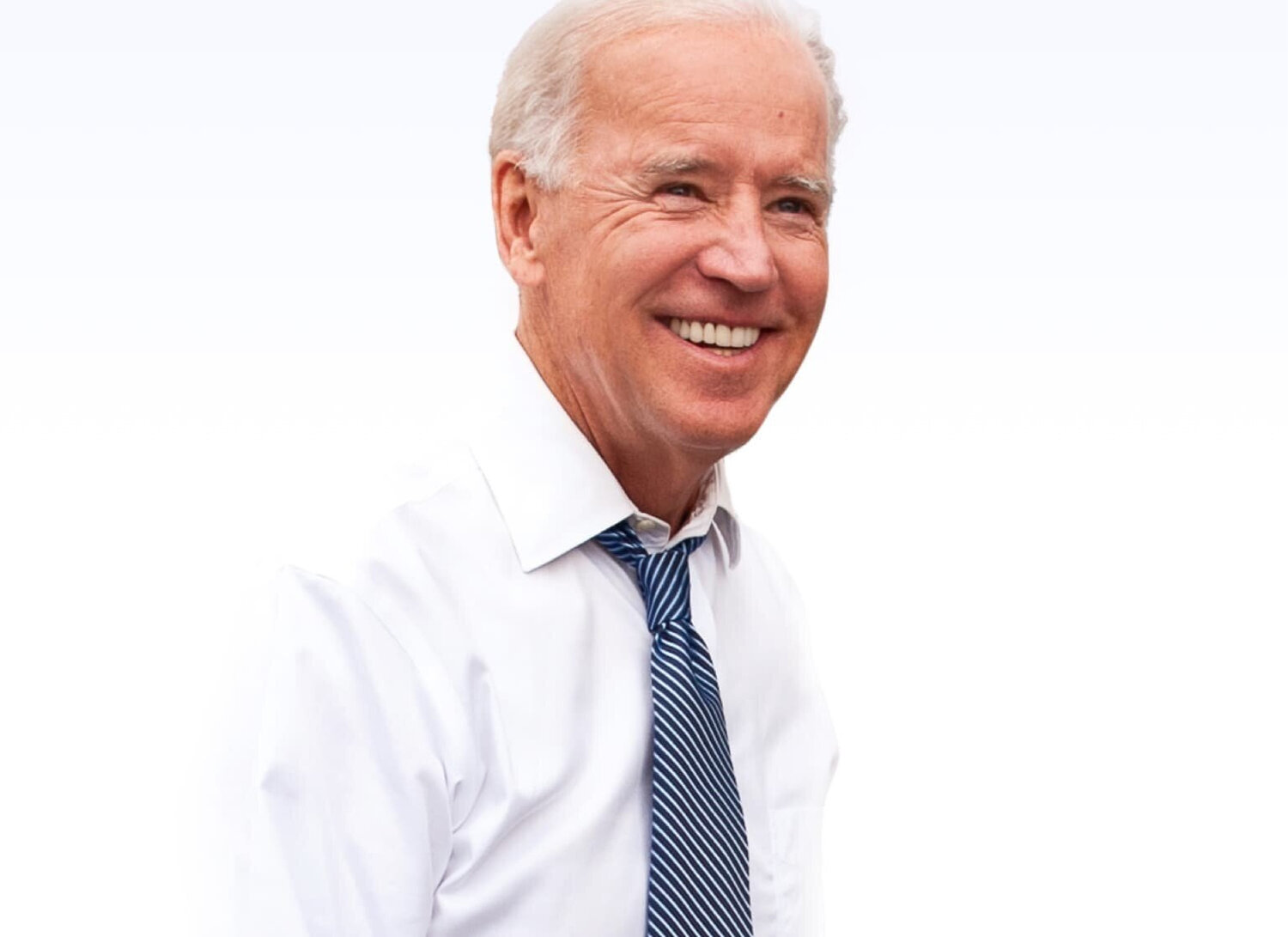 Romantik tankevækkende Erkende Vice President Joe Biden — FP Action Network