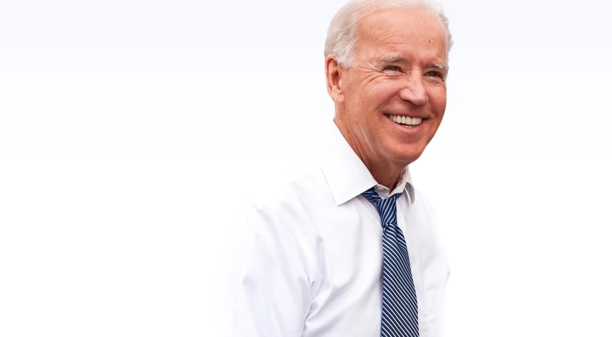 joe biden 2.jpg