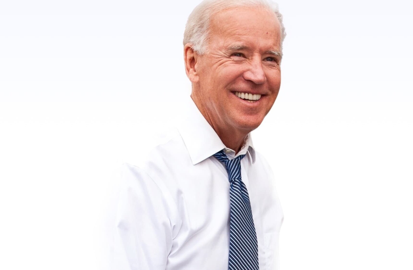 joe+biden+2.jpg