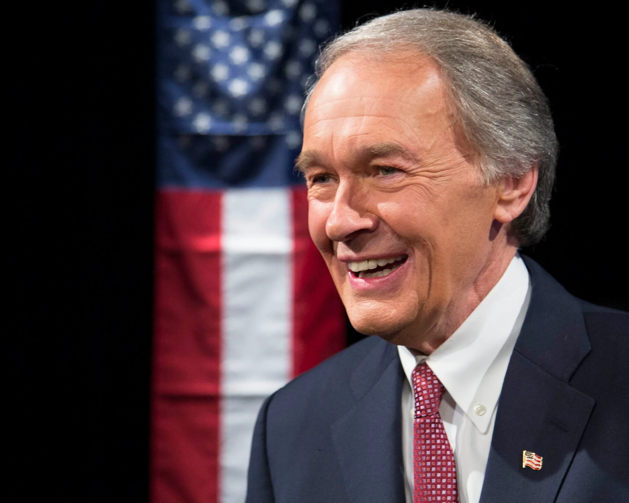Markey.jpg