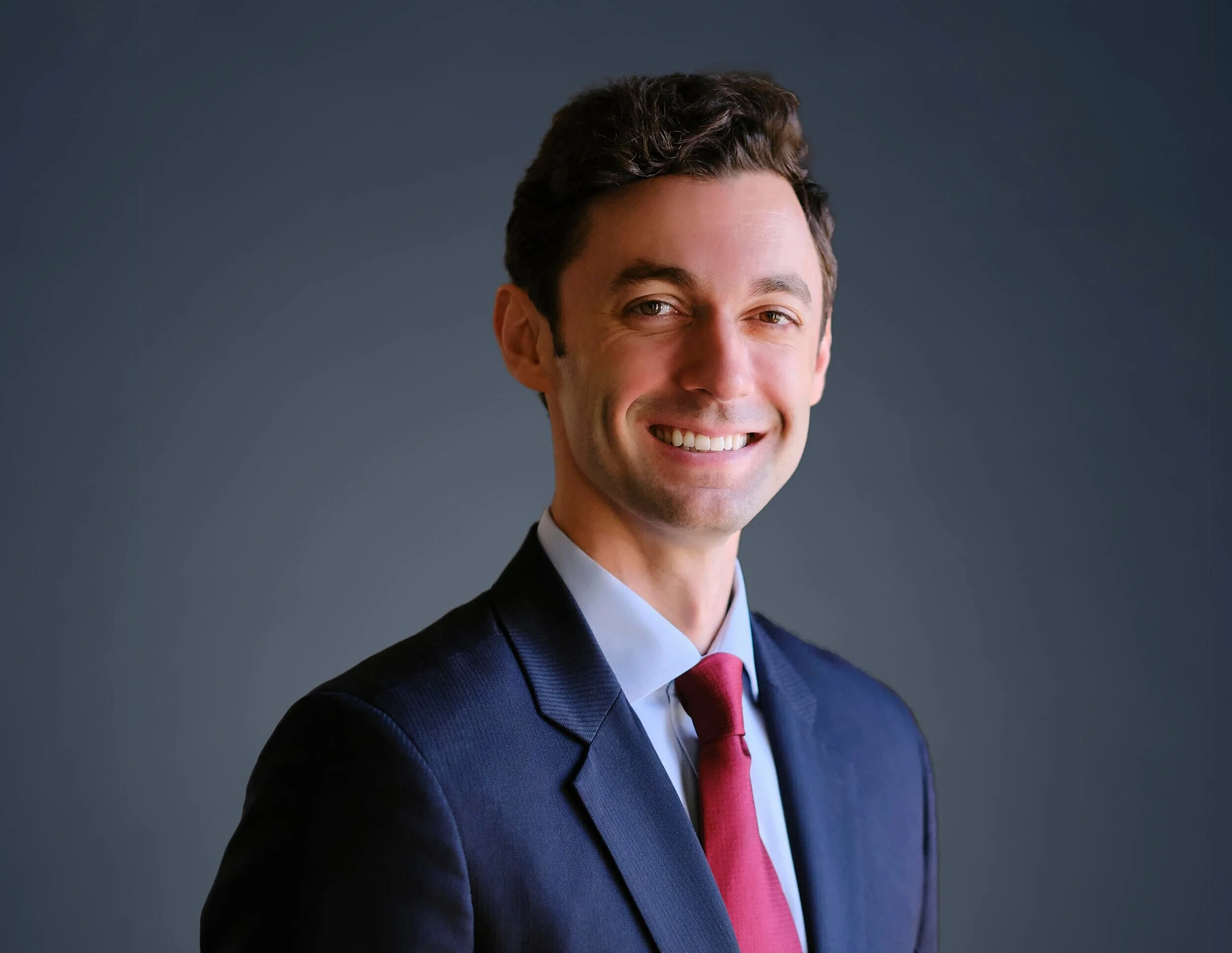 Jon+Ossoff+Official+Headshot.jpg
