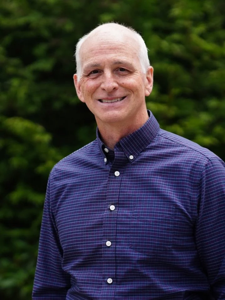 Adam Fp Rep. Adam Smith Endorsement — FP Action Network