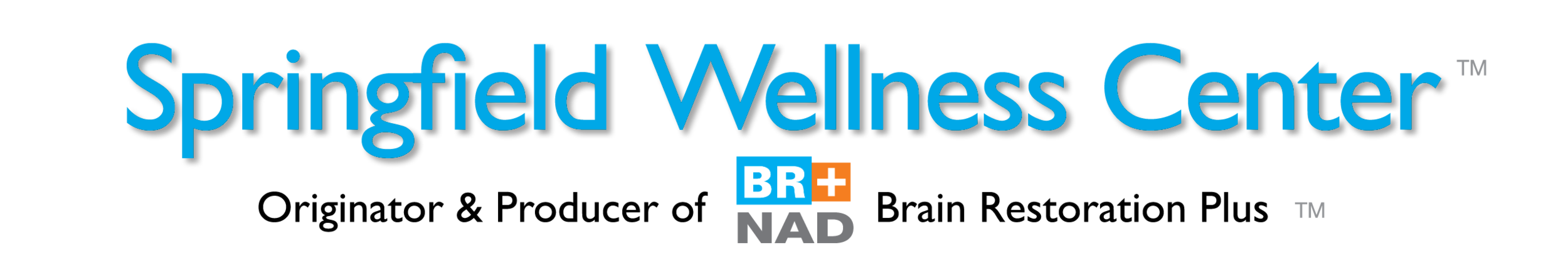 BR+NAD new logo.png