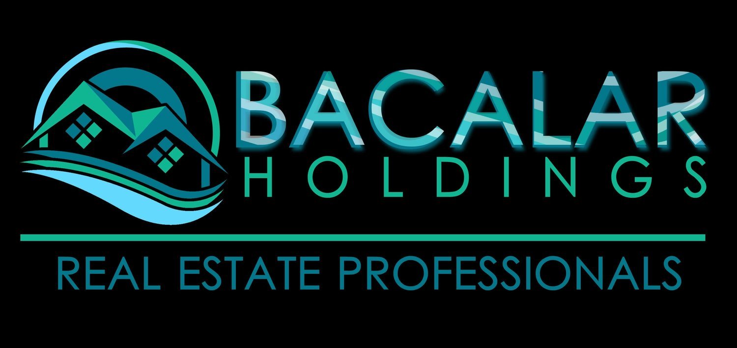Bacalar Holdings Realty