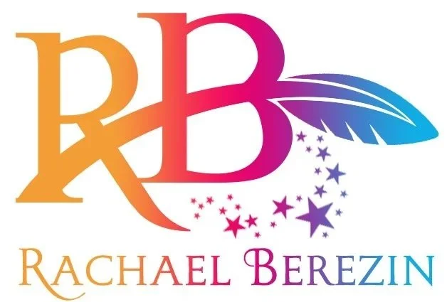 Rachael Berezin, LCSW