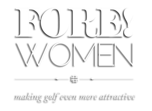 fore-logo-tag-600px-argyle-white-shad.png