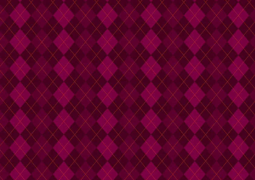 FORE_ArgylePattern_LOW.jpg