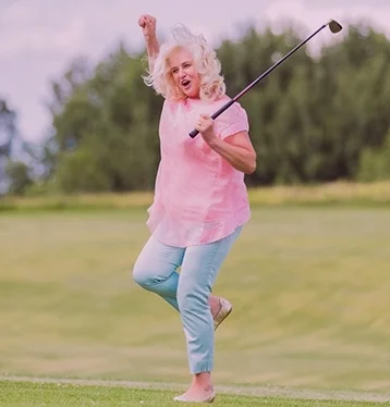 Blog-what-to-wear-for-golf.jpg