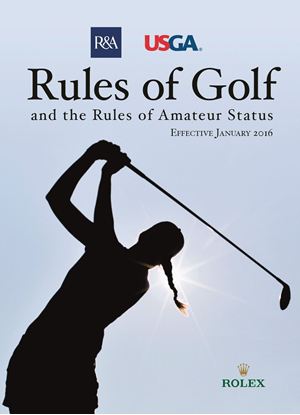 rules-of-golf-and-the-rules-of-amateur-status-2016_415.jpeg