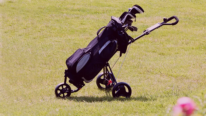 Blog-what-golf-equipment.jpg