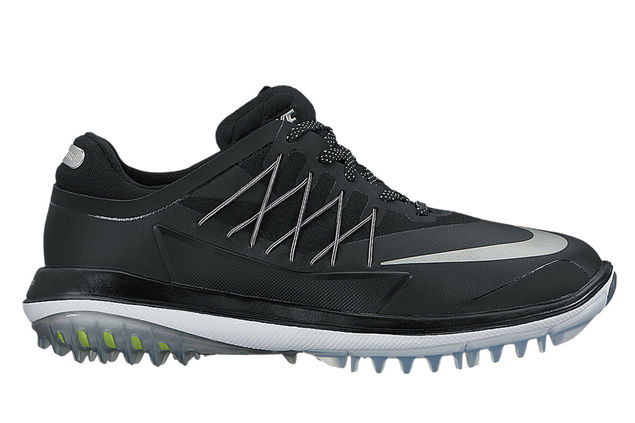 Nike Golf Lunar Control Vapor Ladies Shoes5F2.png