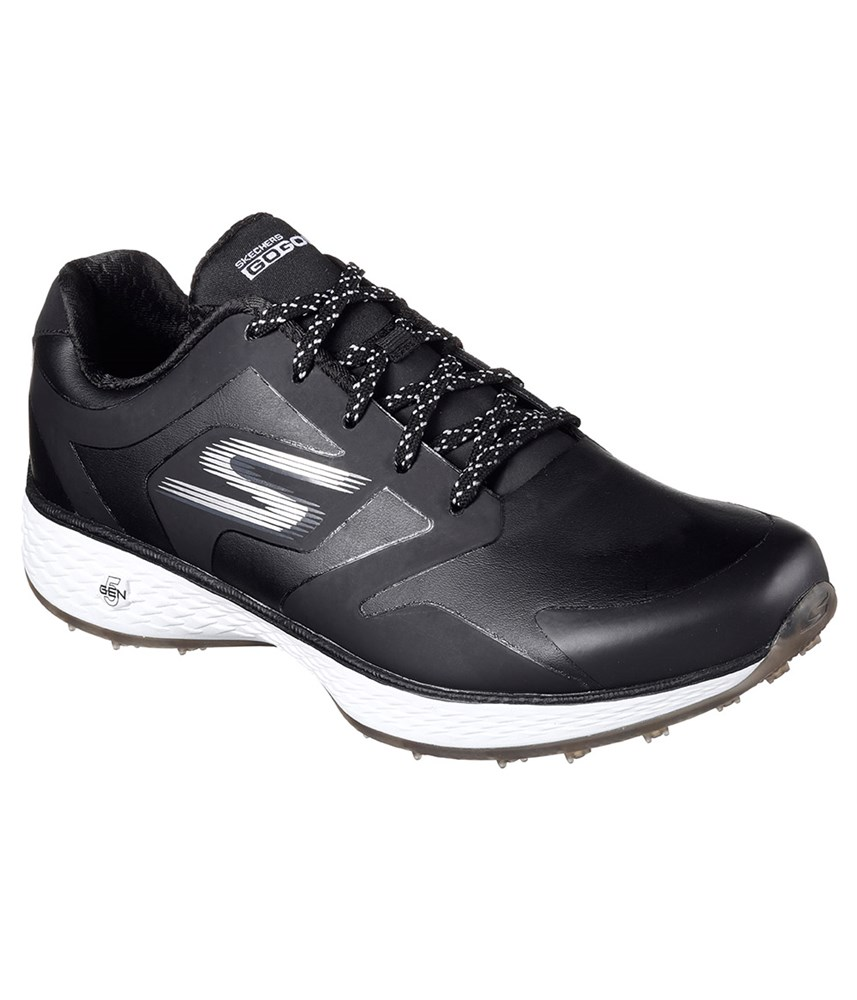 ecco ladies winter golf shoes