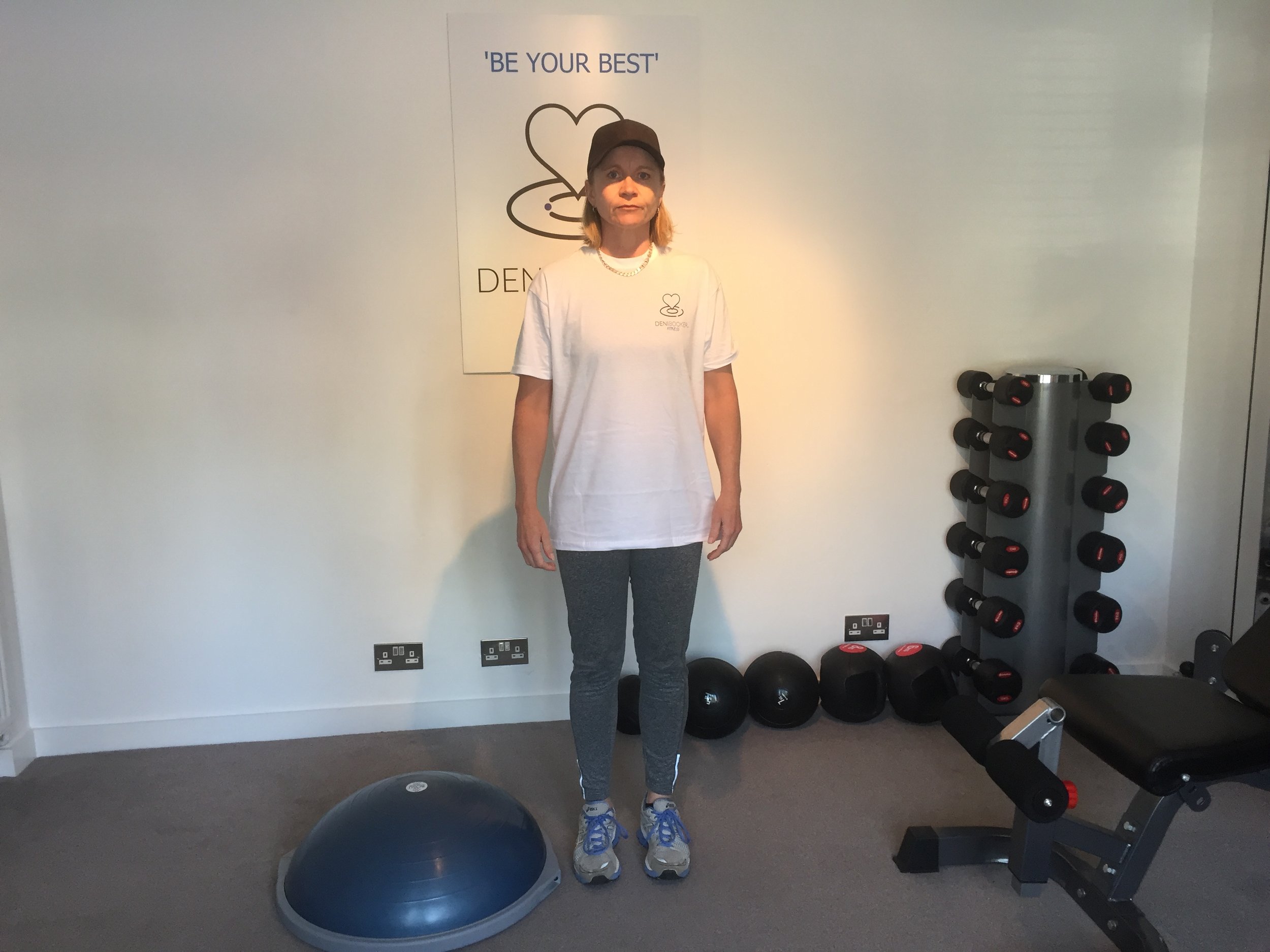Lateral-step-on-bosu-1.jpeg