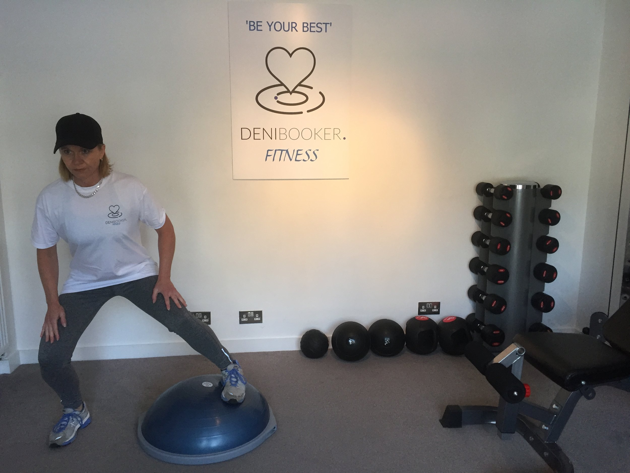 Lateral-step-on-bosu-4.jpeg